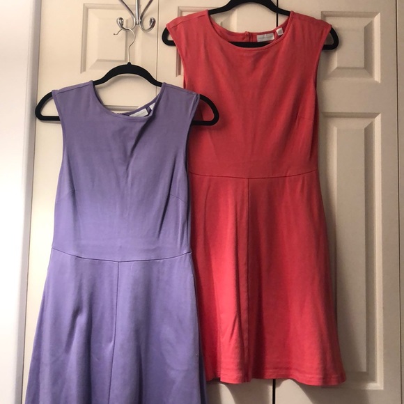 Dress Bundle - Picture 1 of 10
